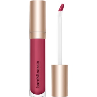 bareMinerals Mineralist Glossbalm