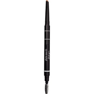Sisley Phyto-Sourcils Design