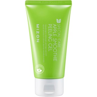 Mizon Apple Smoothie Peeling Gel