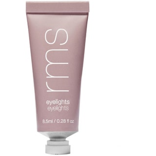 RMS Beauty Eyelights Cream Eyeshadow