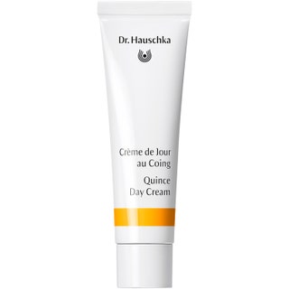 Dr. Hauschka Quince Day Cream