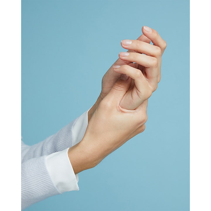 Repair & Care Hand Cream