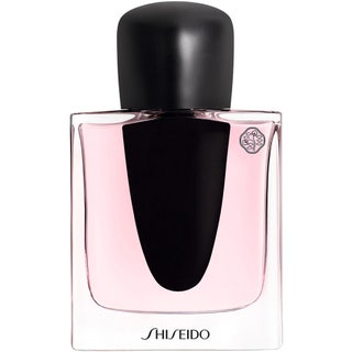 Shiseido Ginza