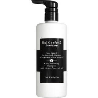 Sisley Revitalizing Color Perfecting Shampoo