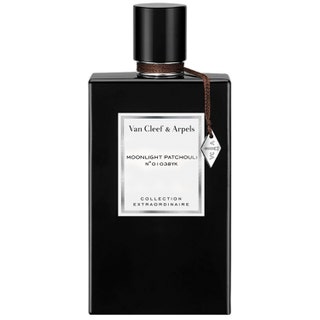 Van Cleef & Arpels Moonlight Patchouli