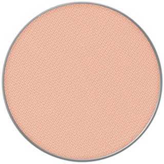 MAC Cosmetics Powder Kiss Eye Shadow Pro Pale