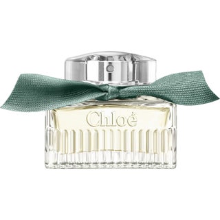 Chloé Rose Naturelle Intense