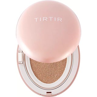 TIRTIR Mask Fit All-Cover Cushion