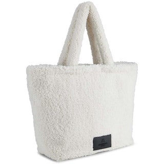 Markberg Ann MBG Shopper, Recycled