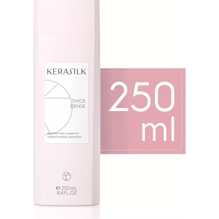 Redensifying Shampoo 250ml