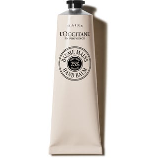 L'Occitane en Provence Shea Butter Hand Balm