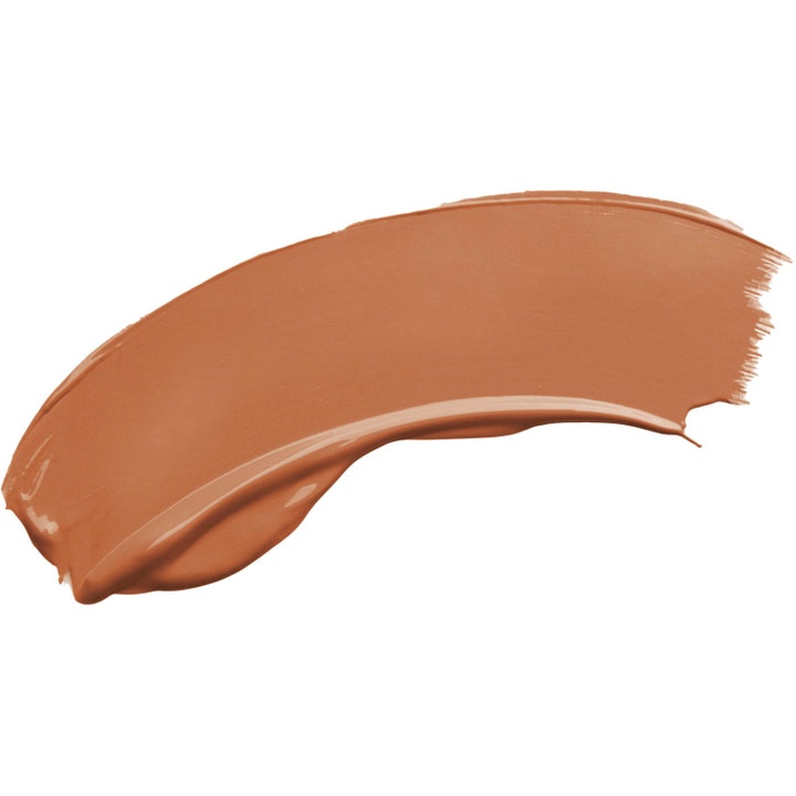 Bronze Stick
