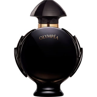 RABANNE Olympea Parfum