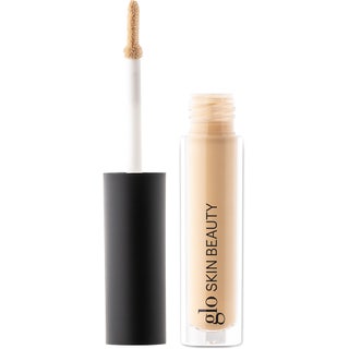 Glo Skin Beauty Luminous Brightening Concealer