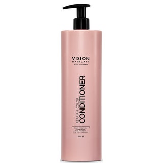 Vision Haircare Repair & Color Conditioner