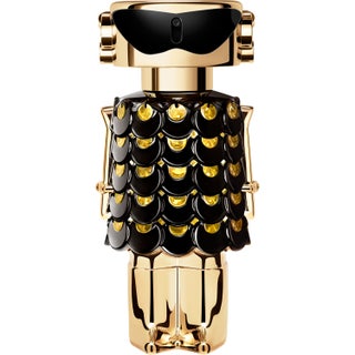 RABANNE Fame Le Parfum