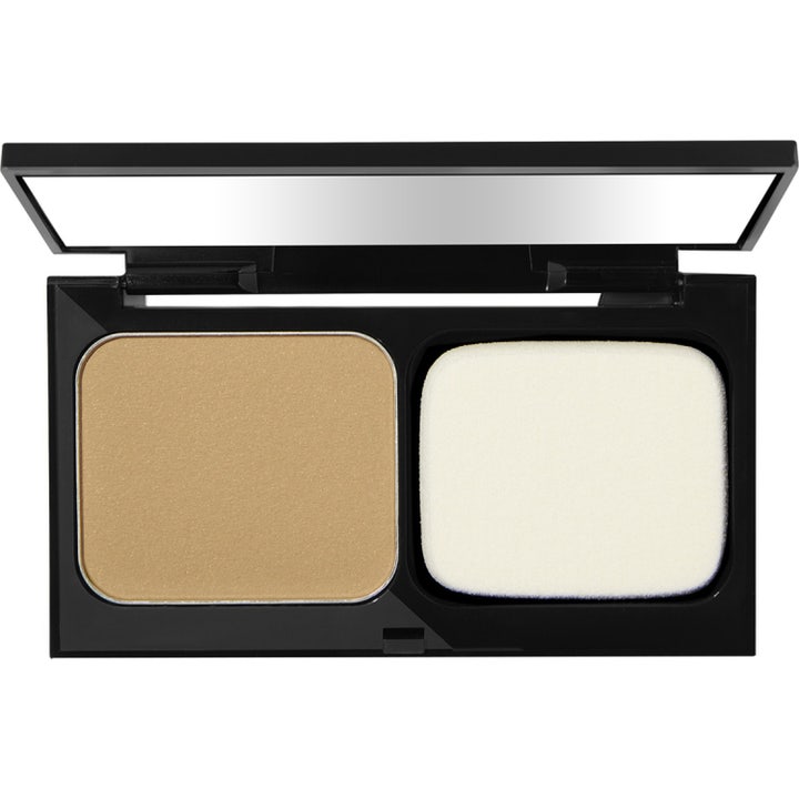 Skin Weightless Powder Foundation