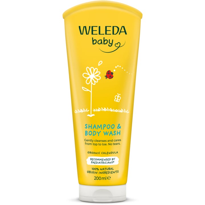Calendula