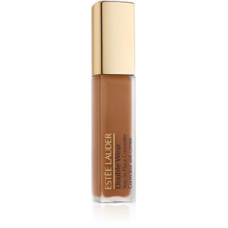 Estée Lauder Double Wear Stay-In-Place Concealer
