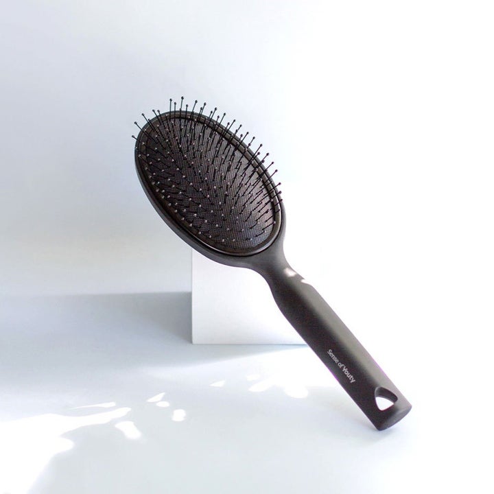 Silver Blonde Care System