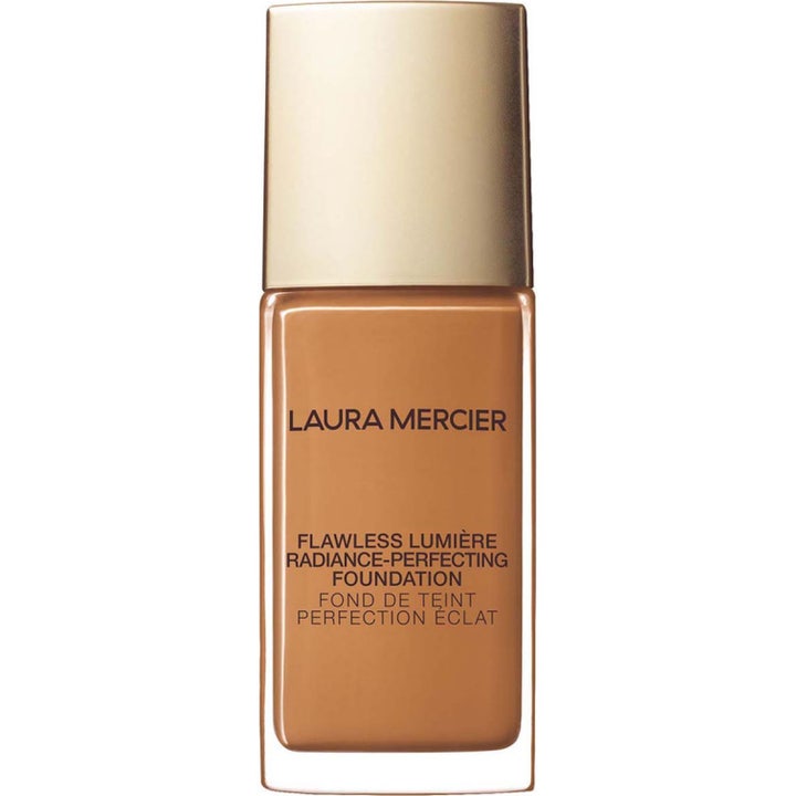 Flawless Lumière Radiance Perfecting Foundation