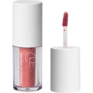 CLE Cosmetics Melting Lip Powder Lady Guava