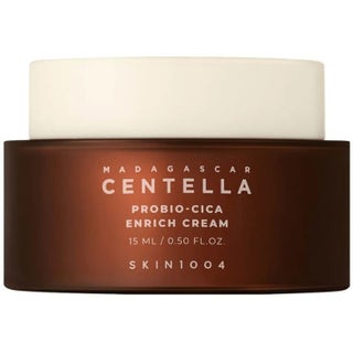 SKIN1004 Madagascar Centella Probio-Cica Enrich Cream