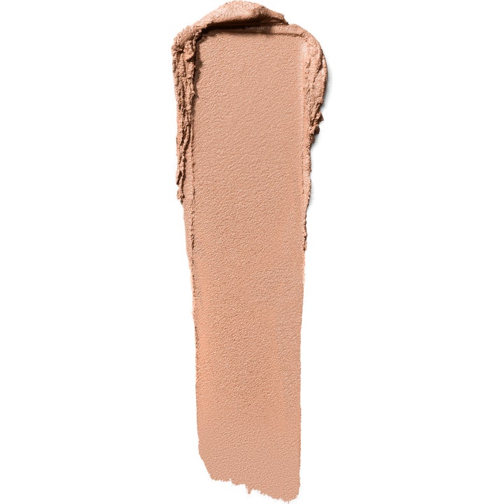 Long-Wear Cream Eyeshadow Stick