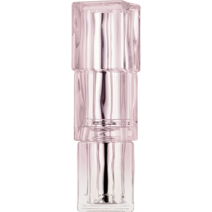 Waterism Glow Melting Balm
