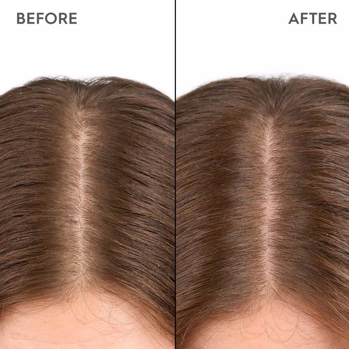 Kerasilk Moisturizing Scalp Drops 100ml