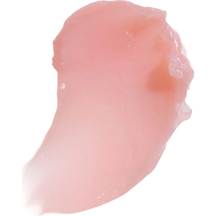 STRENGTH B5 Boost Solid Foaming Cleanser