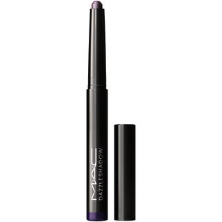 MAC Cosmetics Dazzleshadow Eye Shadow Stick