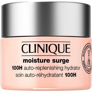 Clinique Moisture Surge 100H Auto-Replenishing Hydrator