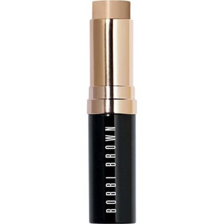 Bobbi Brown Skin Foundation Stick