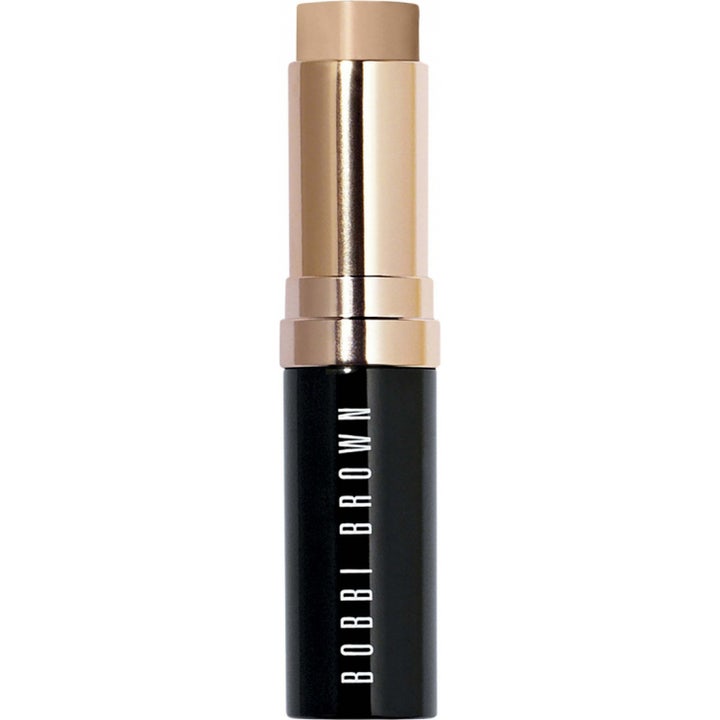 Skin Foundation Stick