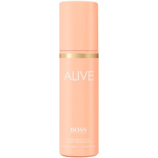 Hugo Boss Alive Deo Spray