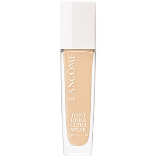 Lancôme Teint Idôle Ultra Wear Care & Glow