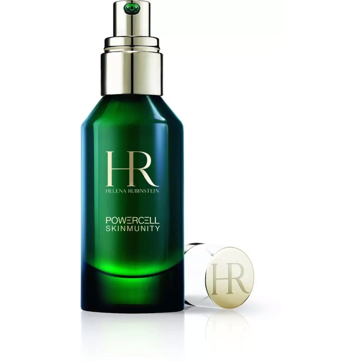 Hr Pwc Serum