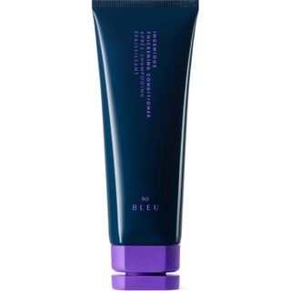 R+Co Bleu Ingenious Thickening Conditioner