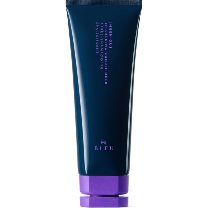 Ingenious Thickening Conditioner