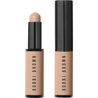 Bobbi Brown Skin Corrector Stick Bisque