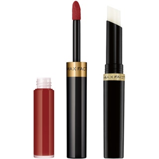 Max Factor Lipfinity