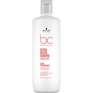 Schwarzkopf Professional Bc Repair Rescue