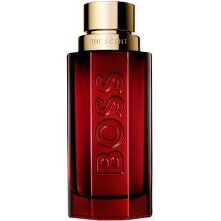 Hugo Boss The Scent Elixir Parfum