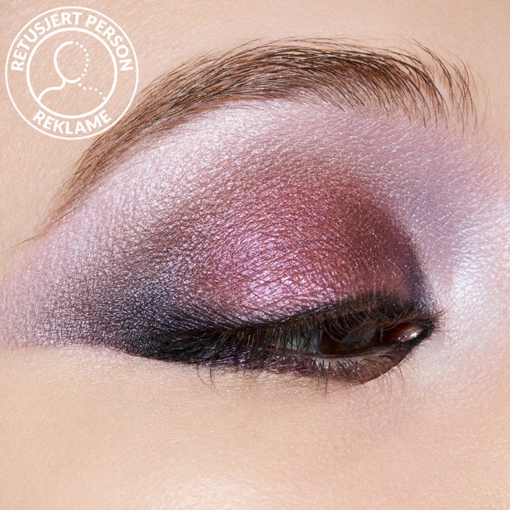 Eye Shadow Glitter
