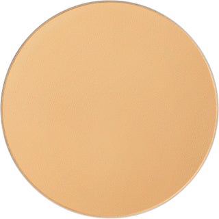 MAC Cosmetics Studio Fix Powder Plus Foundation