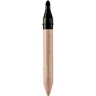 Babor Eye Shadow Pencil