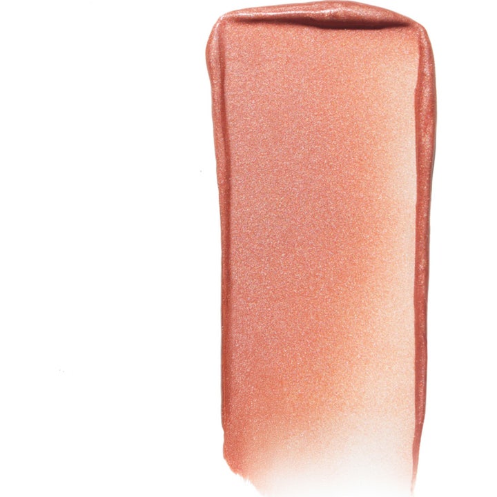 Luminizer Crystal Slipper