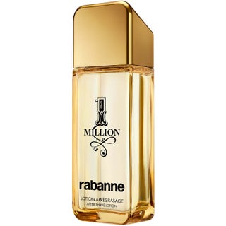 RABANNE 1 Million