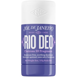Sol de Janeiro Rio Deo Cheirosa 59